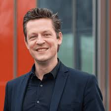 Over vijf jaar willen wij honderdduizenden patiënten met vaatziekten helpen 