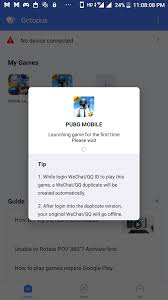 Wondering if there could be any way to remap the button to a coordinate on the touch screen to press the shoot button? Mod For Noobs How To Use Volume Button To Fire Or Shoot In Pubg Android No Root Require
