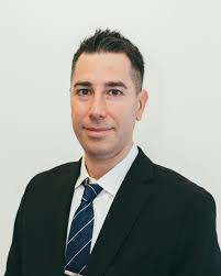 Addison Dufour's Instagram, Twitter & Facebook