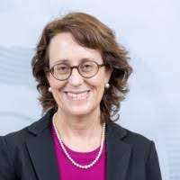 Erin Bronstein's Instagram, Twitter & Facebook