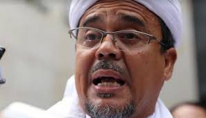 Sidang habib rizieq shihab dkk, pembacaan duplik kasus. Pn Jaktim Vonis Habib Rizieq Dan 5 Petinggi Eks Fpi 8 Bulan Penjara Para Terdakwa Dan Jaksa Pikir Pikir Poskota Co Id