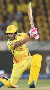 Ipl 2021 rr vs pkbs: Jddtedl3dmsm2m