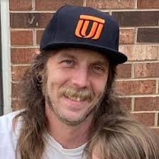 Lauren Miller and David Etzel's Wedding Website