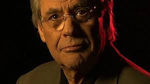 Arts & Entertainment: Your calendar for Feb. 19-25