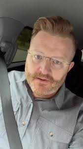 SGT. JASON CHAMPLIN RETIRES AFTER 23 YEARS OF SERVICE WITH THE CITY OF  SANFORD: Please join us in congratulating Sgt. Jason Champlin