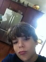 Aiden Cole Holsinger (@AidenHolsinger)