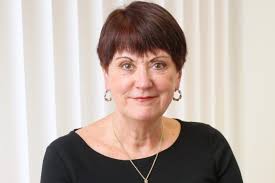 Dame Hackitt to speak at free fire safety webinar