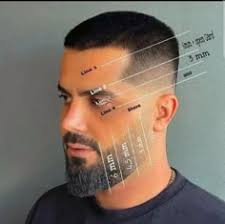 joe lafollette (joelafollette321)