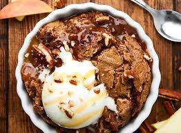 Check spelling or type a new query. 15 Best Slow Cooker Dessert Recipes Eat This Not That