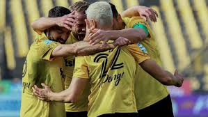 Σάββατο, 30 ιανουαρίου 2021 10:50. Pathse 3ana Sth Deyterh 8esh O Arhs 3 0 Ton Atromhto H Apopsh