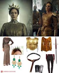 Image result for Calanthe