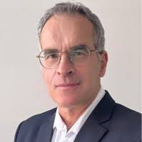 Steve LEBRUN Email & Phone Number