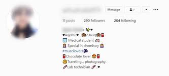 Basics of a best professional bio. 100 Best Instagram Bio For Girls 2021 You Must Use Copy Paste