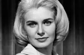 Joanne Woodward - Turner Classic Movies