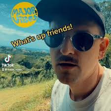 Rincón Rum (@rinconrum) · Instagram 照片和视频