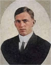 This is the 4th generation, the 3rd after Amos London Bills This study  documents the descendants of Mary Susan Bills. Mary's f