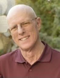 Obituary information for Michael John Konen