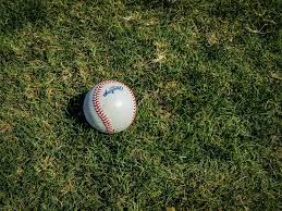 You can find on this page high quality (hd / 4k) pictures that. Baseball Wallpapers Free Hd Download 500 Hq Unsplash