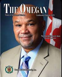 ΓΠ, The Super Chapter (@gammapiques) • Instagram photos and videos