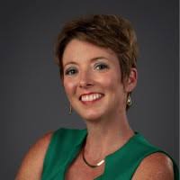 10+ "Armentrout" profiles