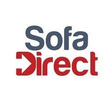 See more ideas about sofas, home decor, home. Sofa Direct Home Facebook