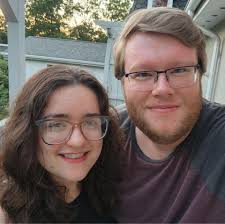 Is this how all Dunkin's operate with interviews?