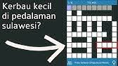 Sebelum merdeka, negara kecil ini mempunyai nama timor timur. Share Your Videos With Friends Family And The World