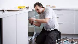 Ikea's custom countertop costs (using ikea´s catalogue square. How To Install Your Ikea Kitchen Youtube