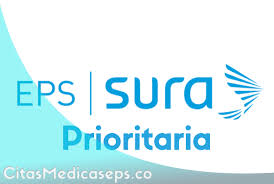 Hj series de trituradora de mandíbula. Zona Norte Citas Medicas Eps