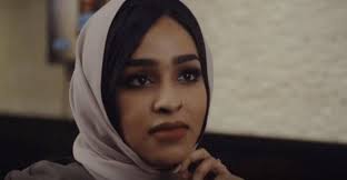 مشاهدة مسلسل عشم السوداني الحلقة 20 العشرون موقع فايدة بوك fashion