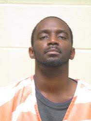 Bossier Parish Jail Bookings 3-12-18