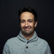 Miranda still has her boyfriend mike thanks to operation maintain dignity (and mother penny, pushing home baked goods through the kitchen window whilst mike's not looking). 374 Lin Manuel Miranda Ottessa Moshfegh Beer Porridge The Dinner Party Download