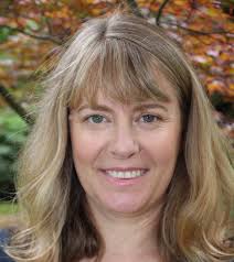 About Kate Hauser & Academic Pathways