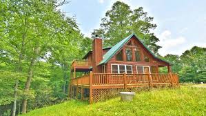 Whether you're looking for extra living space or need more storage, simply log cabins have a huge selection of high quality outbuildings to suit every need. Pin On House Plans
