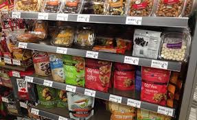 We did not find results for: Inside 7 Eleven S Airport Travel Stores