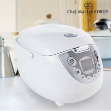 Hoy os traigo un vídeo en el que os hago una review completa del nuevo robot de cocina low cost küken easychef 9000 touch. Comprar Robot De Cocina Chef Master