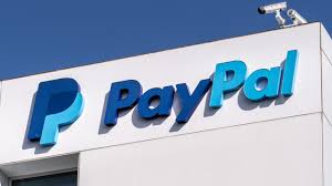 Can i get bitcoin via paypal no id? Paypal To Earn 2 Billion In Revenue From Its Bitcoin Business Says Analyst Finance Bitcoin News