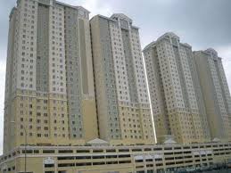 We did not find results for: List Of Condos In Usj1 My Trading Adventure I3investor