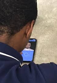 TEACHING SOCIAL STUDIES