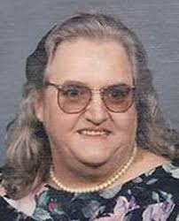 Floral Hills Memorial Gardens and Funeral Home