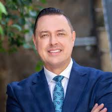 I would like to sincerely thank the paramedics from Queensland Ambulance  Service for saving our daughters life Chelsea Adcock