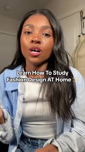 Clothes Study Creative Curriculum