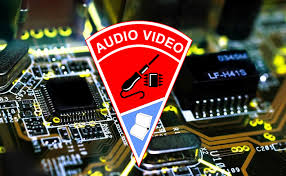 Sekolah menengah kejuruan smk kompetensi keahlian. Teknik Audio Video Smk Negeri 3 Merauke