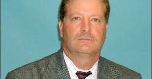 Friendly Fire May Have Killed FBI Agent