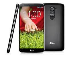 The lg g2 comes packed with some pretty unique features but perhaps none more unique than guest mode. Lg G2 Specs Review Release Date Phonesdata