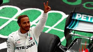 Tuan rumah semestinya mampu memanfaatkan kesempatan ini agar bermain aman di leg kedua. F1 News Vietnam To Host Formula One Race From 2020 Eurosport