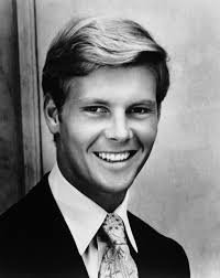 Thoroughly Modern Millie James Fox 1967 Photo Print