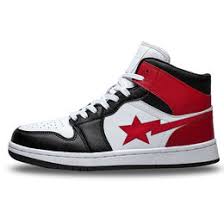 We did not find results for: Shoes Original Manufacturers China Shoes Original Suppliers Global Sources