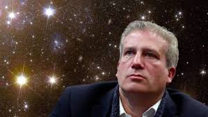 Caso Convenios golpea a Ricardo Rincón: Detectan traspasos $720 millones  para supuesto "centro espacial"