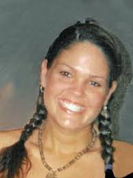 National Gun Violence Memorial: January 6, 2015